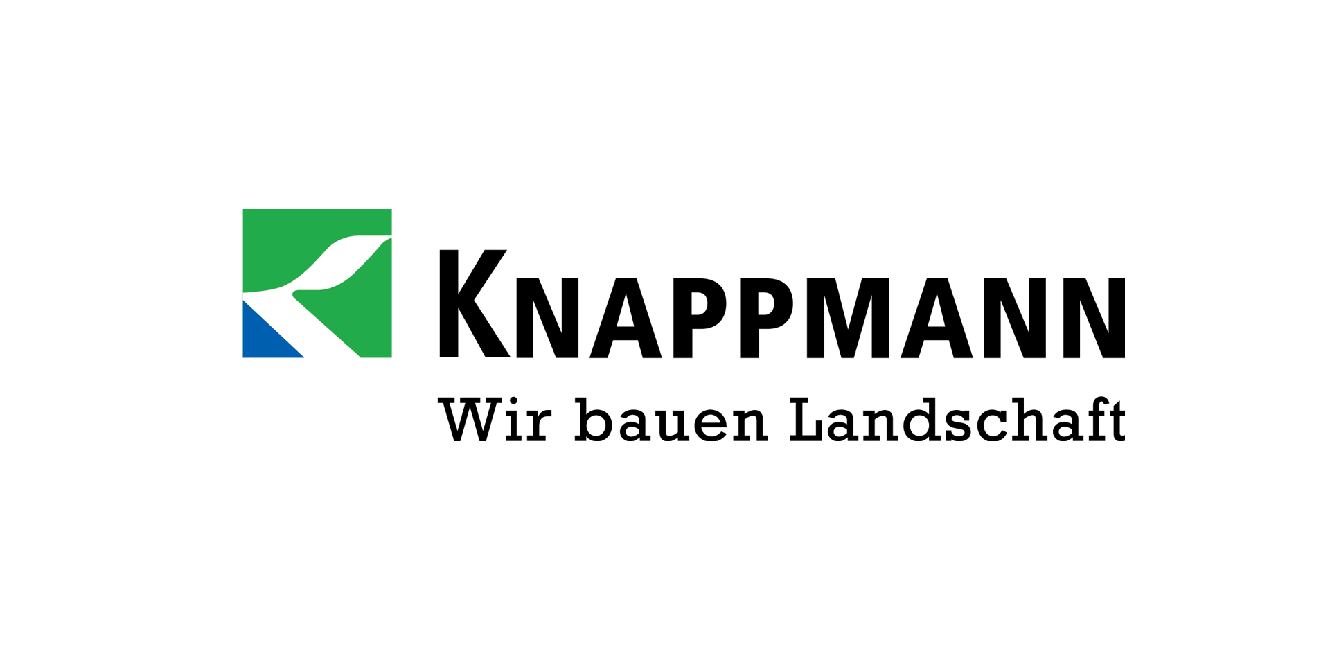Knappmann-Logo