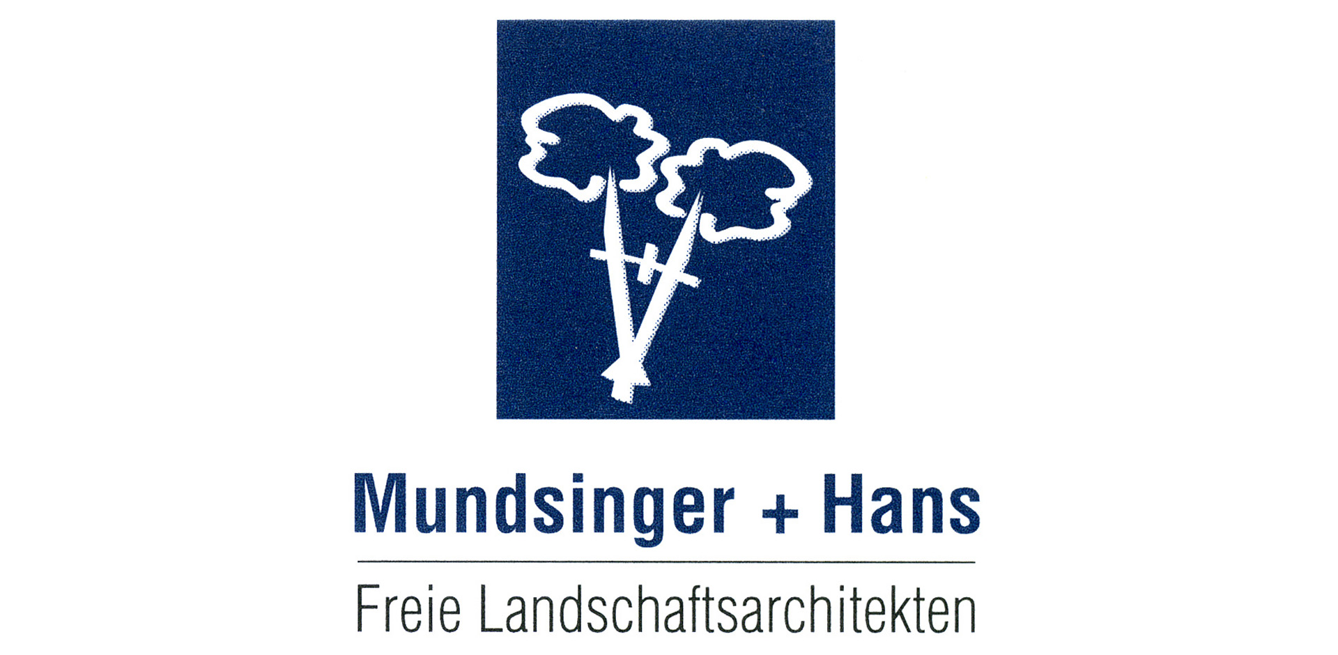 Mundsinger + Hans Freie Landschaftsarchitekten